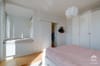 Photo 13 de 26 – Appartement à Ixelles