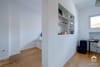 Photo 21 de 26 – Appartement à Ixelles