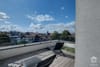 Photo 17 de 26 – Appartement à Ixelles