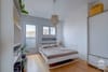 Photo 18 de 26 – Appartement à Ixelles
