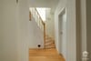 Photo 10 de 26 – Appartement à Ixelles