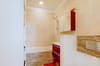 Photo 26 de 26 – Appartement à Ixelles