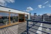 Photo 8 de 26 – Appartement à Ixelles