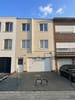 Photo 1 de 9 – Appartement à BOOM