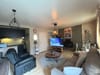 Photo 4 de 9 – Appartement à BOOM