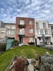 Photo 2 de 9 – Appartement à BOOM