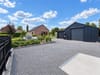 Photo 12 de 29 – Maison à Somme-Leuze