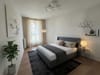 Photo 10 de 10 – Appartement à Antwerpen