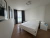 Photo 9 de 10 – Appartement à Antwerpen