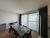 Photo 8 de 10 – Appartement à Antwerpen