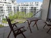 Photo 1 de 10 – Appartement à Antwerpen