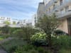 Photo 3 de 10 – Appartement à Antwerpen