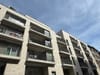 Photo 2 de 10 – Appartement à Antwerpen