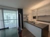 Photo 6 de 10 – Appartement à Antwerpen