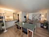 Photo 5 de 10 – Appartement à Antwerpen