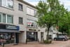 Photo 2 de 18 – Appartement à Wuustwezel