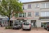 Photo 1 de 18 – Appartement à Wuustwezel