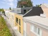 Photo 4 de 25 – Maison à Wijgmaal