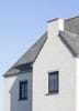 Photo 15 de 30 – Maison à Dilsen-Stokkem