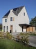 Photo 8 de 30 – Maison à Dilsen-Stokkem