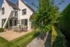 Photo 8 de 29 – Maison à Knokke-Heist