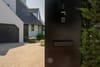 Photo 29 de 29 – Maison à Knokke-Heist