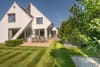 Photo 25 de 29 – Maison à Knokke-Heist
