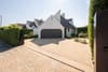 Photo 1 de 29 – Maison à Knokke-Heist