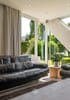 Photo 26 de 29 – Maison à Knokke-Heist