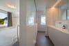 Photo 11 de 29 – Maison à Knokke-Heist