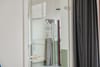 Photo 18 de 19 – Appartement à Blankenberge