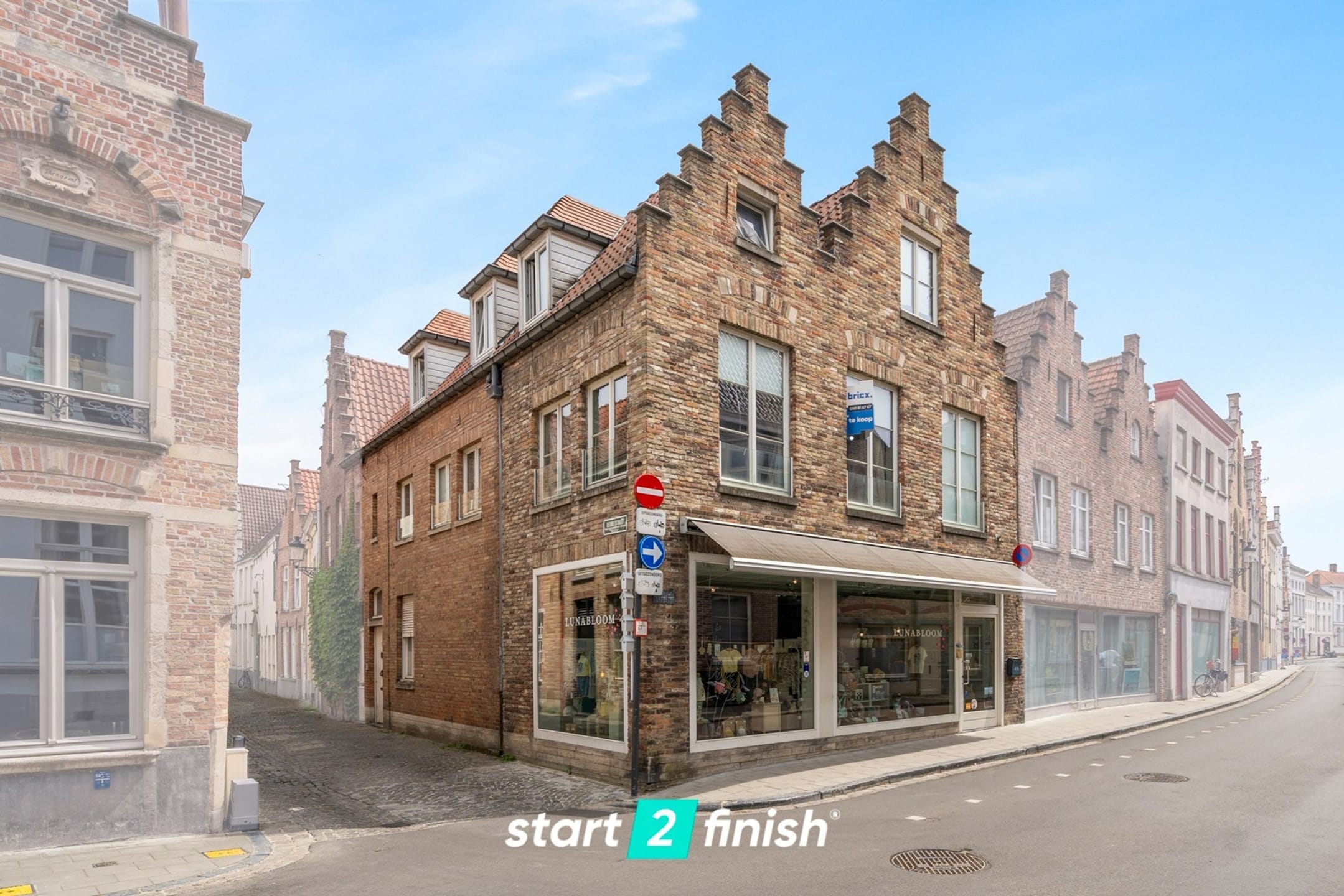Geerolfstraat 2