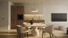 Photo 4 de 4 – Appartement à Antwerpen