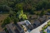 Photo 1 de 26 – Maison à Somme-Leuze