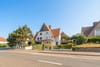 Photo 3 de 24 – Maison à Knokke-Heist