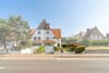 Photo 2 de 24 – Maison à Knokke-Heist