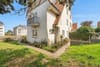 Photo 11 de 24 – Maison à Knokke-Heist