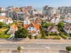 Photo 1 de 24 – Maison à Knokke-Heist