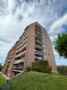 Photo 10 de 14 – Appartement à Nivelles