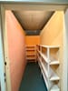 Photo 12 de 14 – Appartement à Nivelles