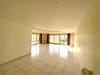 Photo 2 de 14 – Appartement à Nivelles