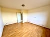 Photo 6 de 14 – Appartement à Nivelles