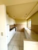 Photo 3 de 14 – Appartement à Nivelles