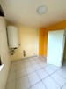 Photo 8 de 14 – Appartement à Nivelles