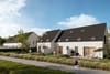 Photo 1 de 5 – Maison à Maldegem