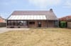 Photo 1 de 22 – Maison à Geel