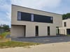 Photo 3 de 3 – Maison à Riemst