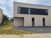 Photo 1 de 3 – Maison à Riemst