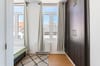 Photo 11 de 14 – Appartement à Antwerpen