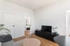 Photo 5 de 14 – Appartement à Antwerpen